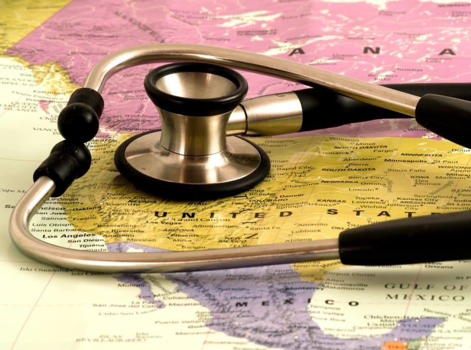 At-Home Alzheimer’s Test & Cancer Risk by ZIP Code — This Week’s Research Roundup